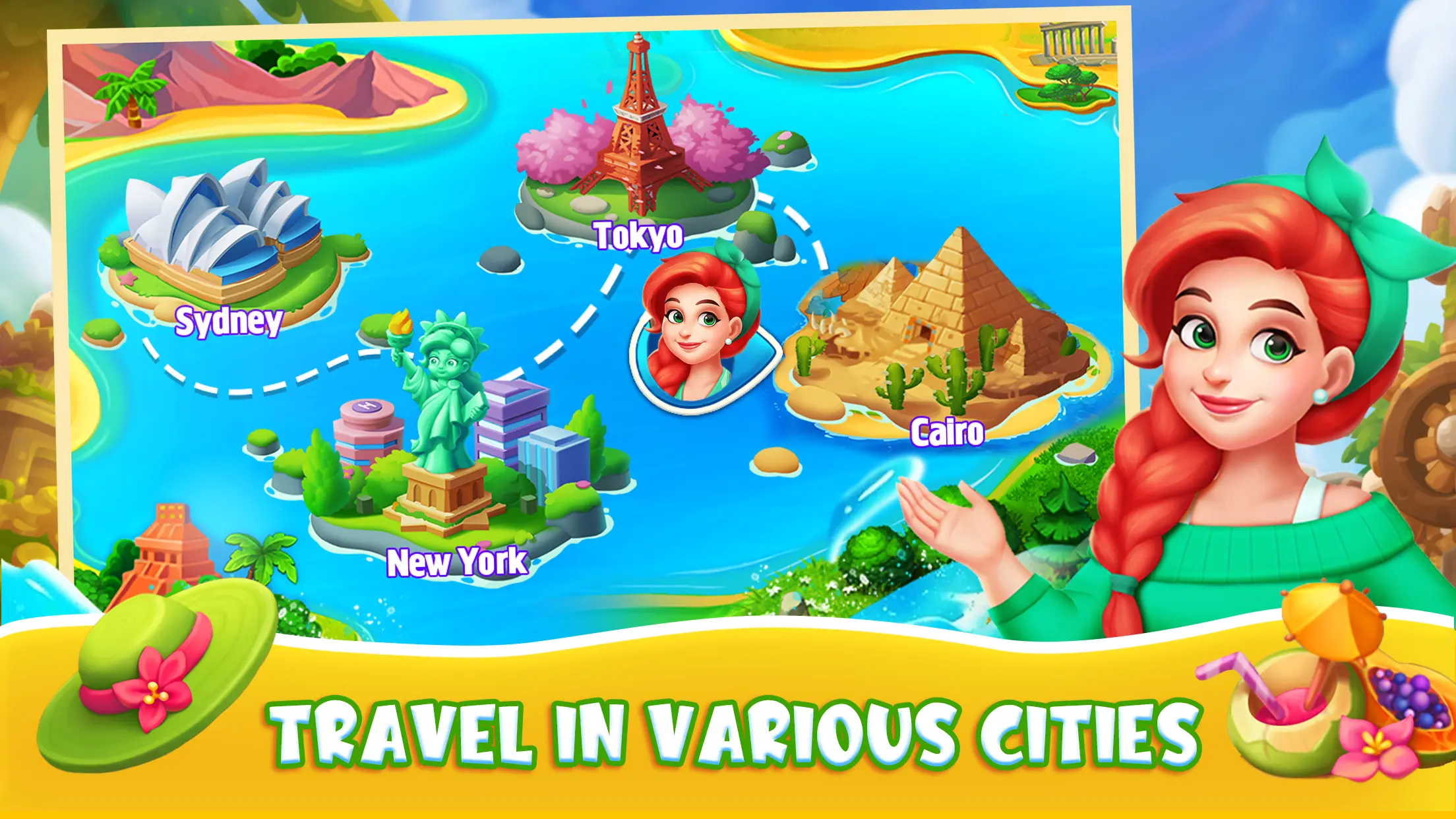 Bravo Bingo screenshot 8