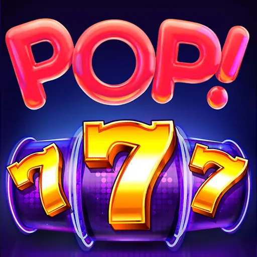 POP! Slots